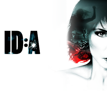 ID:A (2011)