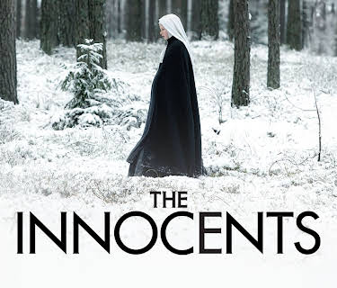 The Innocents (2016)