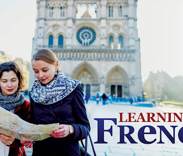 Learning French: A Rendezvous with French-Speaking Cultures