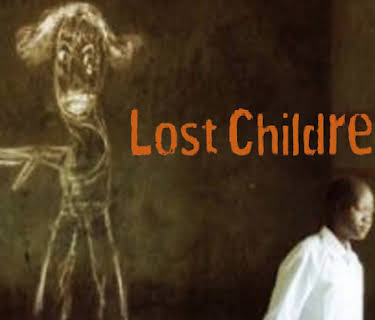 Lost Children (2005)