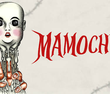 Mamochka (2026)