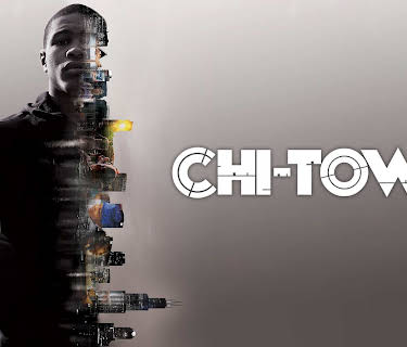 Chi-Town (2019)