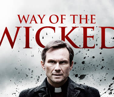 Way of the Wicked (2014)