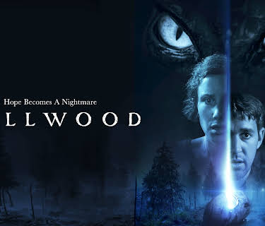 Wellwood (2025)