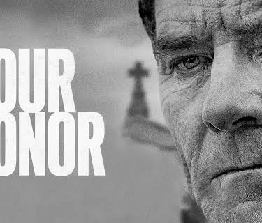 Your Honor Season 1