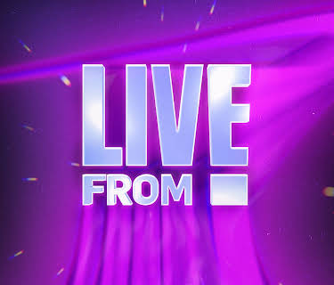 E! Live From the Red Carpet S1