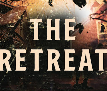The Retreat (2025)