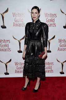 Jill Kargman