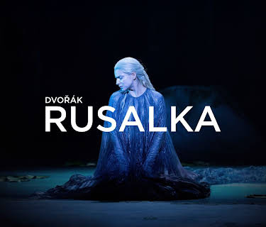 Rusalka (2024)
