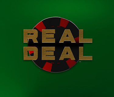 Real Deal Season 1