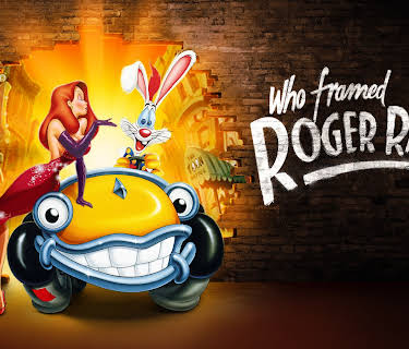 Who Framed Roger Rabbit (Bonus Content) (1988)