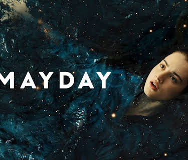 Mayday (2021)