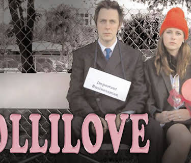 Lollilove (2004)