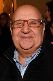 Luis Molteni