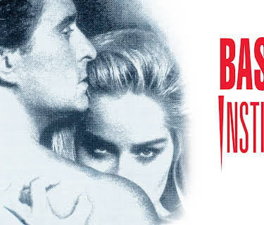 Basic Instinct (Director's Cut) (1992)