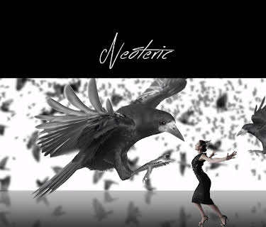 Neoteric (2025)
