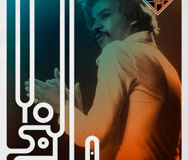 Yo Soy La Salsa (2019)