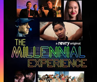 The Millennial Experience (2019)