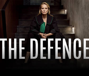 The Disappearance, Season 1