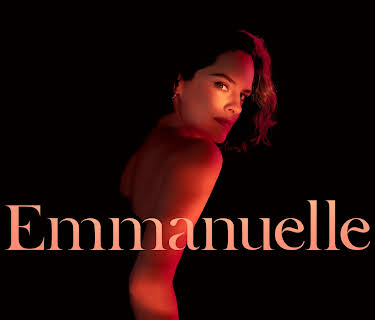 Emmanuelle (2025)