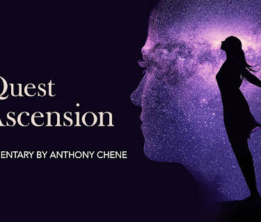 A Quest for Ascension (2022)