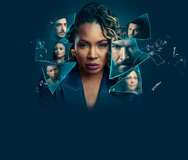 Found
