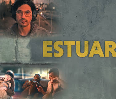 Estuaries (2023)