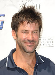 Joe Flanigan