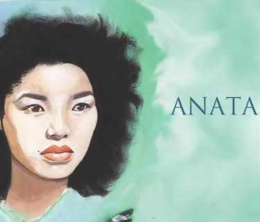 Anatahan (1954)