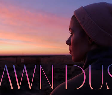 Dawn Dusk (2024)