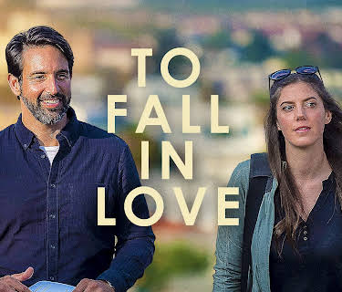To Fall in Love (2024)