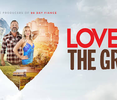 Love Off the Grid, Season 1