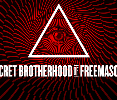 Secret Brotherhood Of Freemasons (1998)