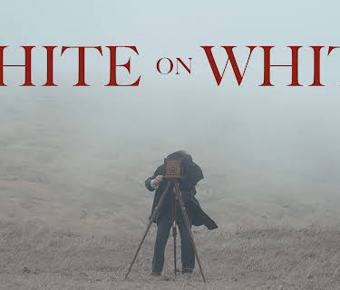 White on White (2021)