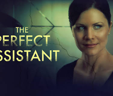 The Perfect Assistant (2008)