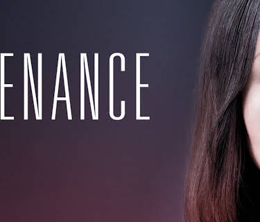Penance Season 1