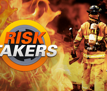Risk Takers