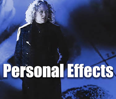 Personal Effects (2005)