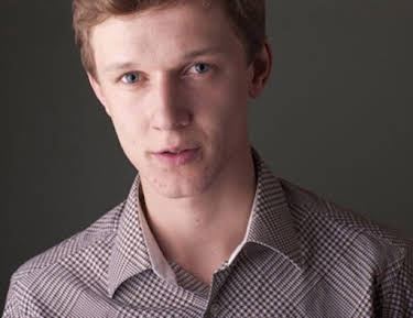 Filip Plawiak