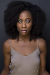 Zuri Adele