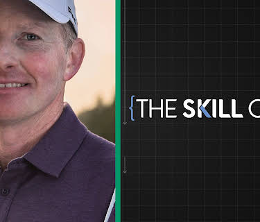 The Skill Code, Season 1