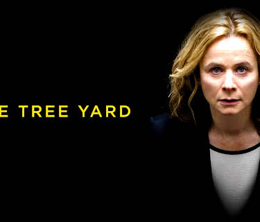 Apple Tree Yard: Season 1