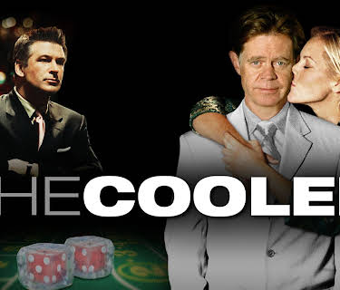 The Cooler (2004)