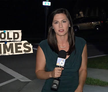 Cold Crimes: Unsolved Mysteries of South Florida (2026)