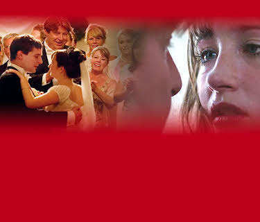 After the Wedding (2007)