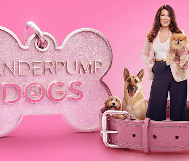 Vanderpump Dogs S1