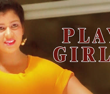Play Girls (1995)