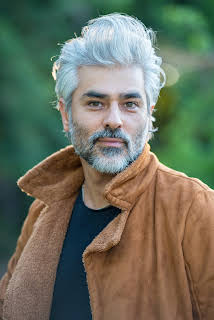 Vaz Andreas
