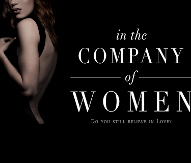 In the Company of Women (2021)