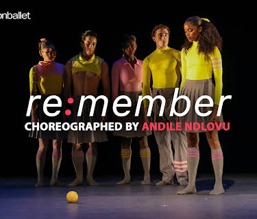 re:member (2022)